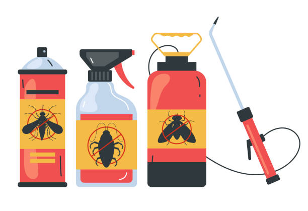Best Pest Removal Services  in Edgemoor, DE